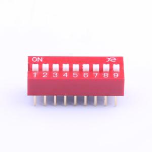 DSWB09LHGET商品缩略图