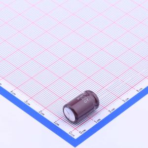 EKMG350ELL471MJ16S商品缩略图