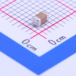 1206B333K631CT商品缩略图