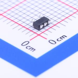 RT9193-15GB(Z00)商品缩略图