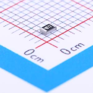 RC0805FR-0748K7L商品缩略图