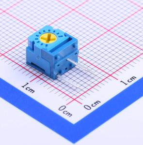 GF063X-B201商品缩略图