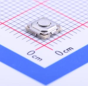 EVQPLMA15商品缩略图