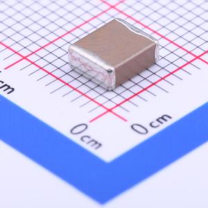 C2220C106K5RACAUTO商品缩略图