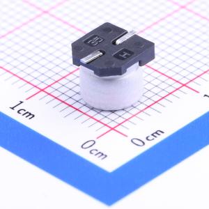 CK0J221M-CRE54商品缩略图