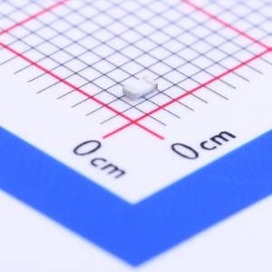 RK73H1JTTD3003F商品缩略图