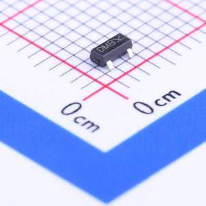 DMP3098L商品缩略图