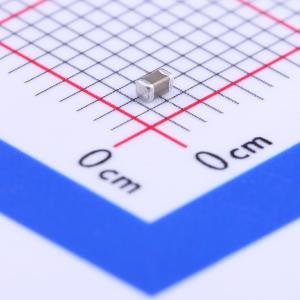 GRT188R60J475KE01D商品缩略图