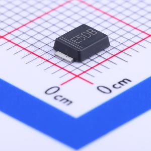 ES5DBF商品缩略图