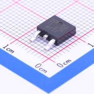 TL750M05CKVURG3商品缩略图