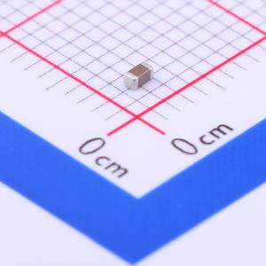 CGA3E2X7R1H683KT0Y0N商品缩略图