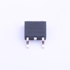 12P10L-TN3-R商品缩略图