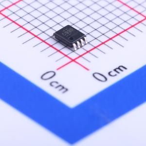 SN74LVC1G99DCUR商品缩略图