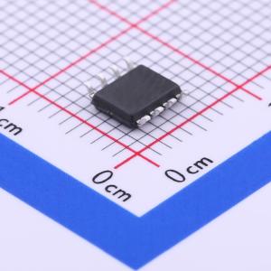 TJ358GD商品缩略图