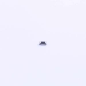 RC0402FR-073K9L商品缩略图