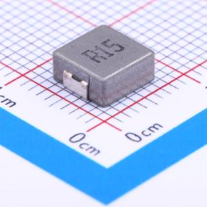 SMMS0630-R15M商品缩略图