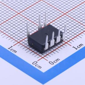 NCP1015AP100G商品缩略图