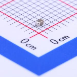 GRT188R60J475KE01D商品缩略图