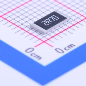 CR2512F2R70E04S商品缩略图