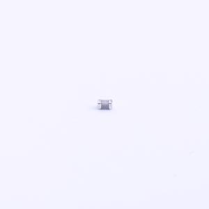 GCM1555C1H121FA16D商品缩略图