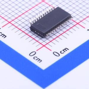 TLC5925IDBQR商品缩略图