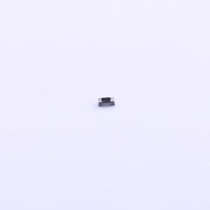 RC0402FR-0712K1L商品缩略图