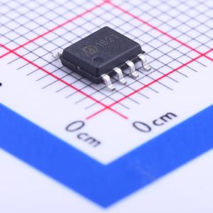 3MHz、200μA、轨到轨输入/输出CMOS运算放大器