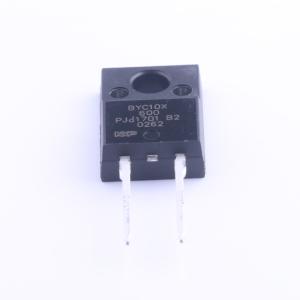 BYC10X-600,127商品缩略图