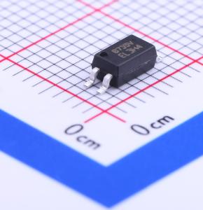 EL3H4(B)(TA)-VG商品缩略图