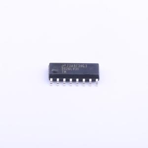 DS26LV31TMX/NOPB商品缩略图