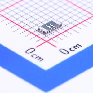 0805L020YR商品缩略图