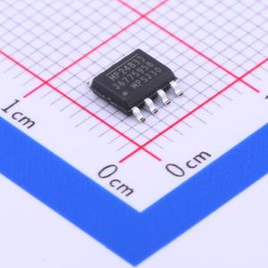 MP24833GN-Z商品缩略图