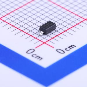 B130LAW-7-F商品缩略图