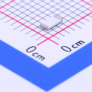 RC1206JR-07430RL商品缩略图