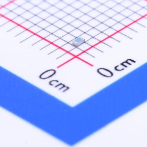 RK73H1ETTP1472F商品缩略图