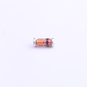 BAV102,115商品缩略图