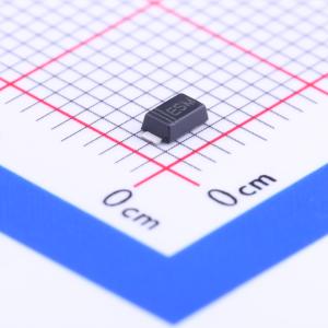 ES1GW商品缩略图