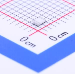 0805W8F500MT5E商品缩略图