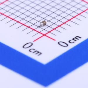 GCM155R71E223KA55D商品缩略图