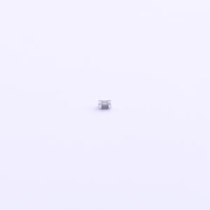 GRM1555C1H360JA01D商品缩略图