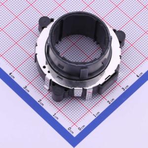 EC40A1520405商品缩略图