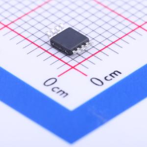 LM70CIMMX-3/NOPB商品缩略图