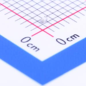 HCI1005LF-27NJ商品缩略图