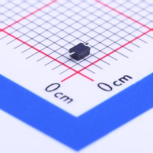 UDZSTE-1727B商品缩略图