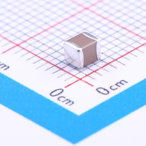 GCM32ER71E106KA57L商品缩略图