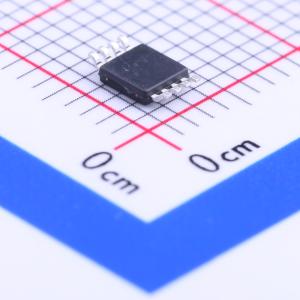 LM75BIMM-3/NOPB商品缩略图