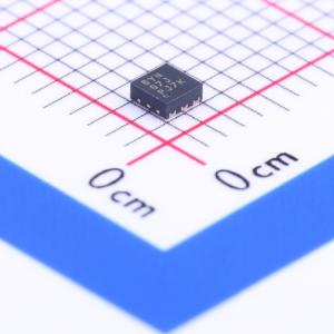 TPS62290DRVR商品缩略图