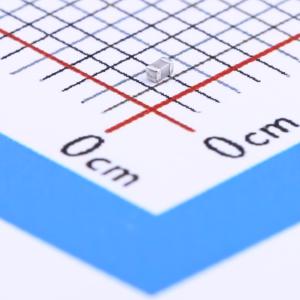 GCM1555C1H180JA16D商品缩略图