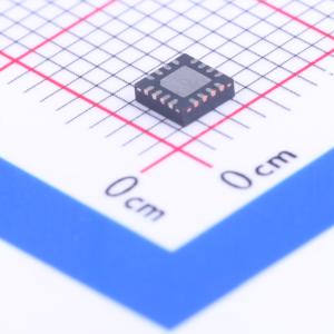 BQ24072TRGTR商品缩略图