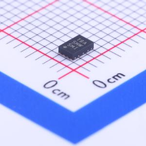 AT30TSE004A-MAA5M-T商品缩略图